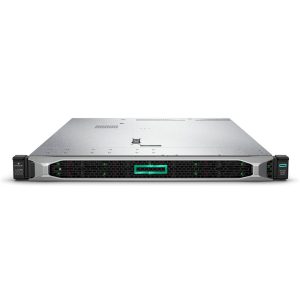 HP-ProLiant-DL360-Gen10