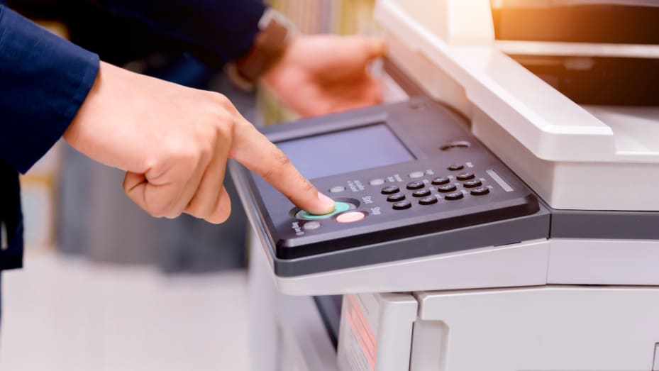 اتوماسیون فرایند کسب و کار BPMS اتوماسیون فرایند کسب و کار BPMS