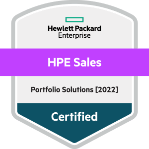 سرور HPE ProLiant DL380 G10