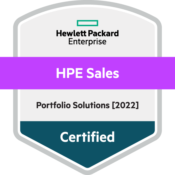 سرور HPE ProLiant DL380 G10