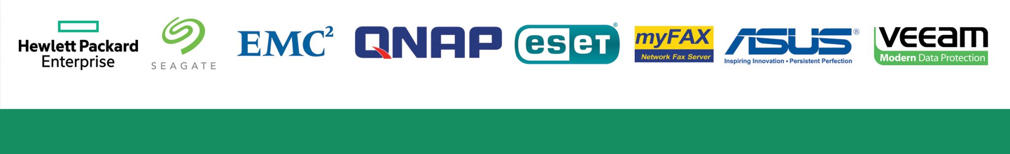 Network Icon