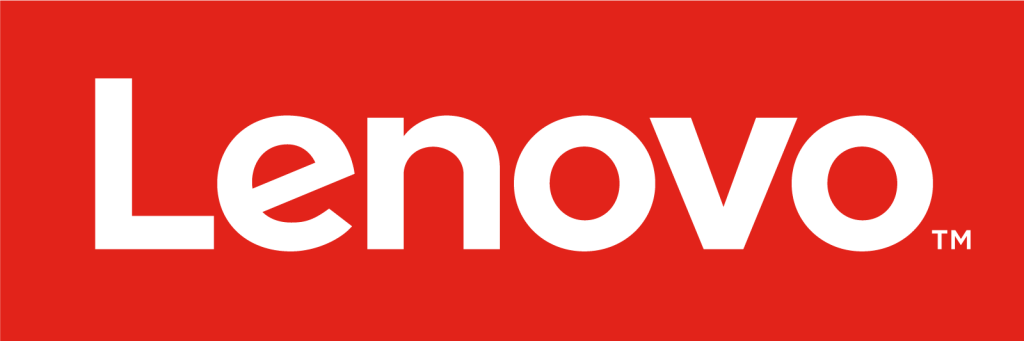 نصب و پیکربندی سرور lenovo
