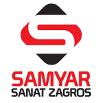 پشتیبانی شبکه سامیار صنعت