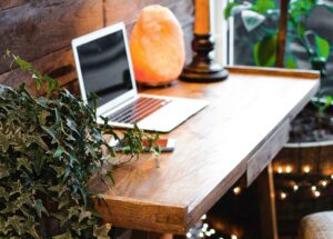 پشتیبانی-شبکه-شرکت-های-گردشگری خدمات پشتیبانی شبکه شرکت گردشگری