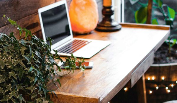 خدمات پشتیبانی شبکه شرکت گردشگری