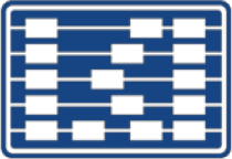لوگوی انجمن کامپیوتر ایران