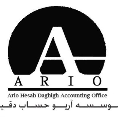 خدمات پشتیبانی شبکه موسسه آریو حساب دقیق