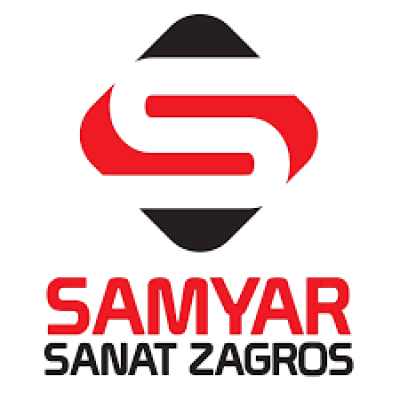 پشتیبانی شبکه سامیار صنعت