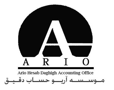 خدمات پشتیبانی شبکه موسسه آریو حساب دقیق